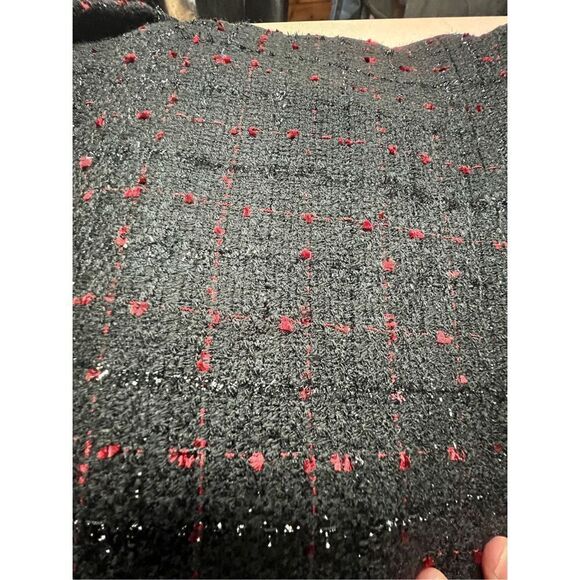 Jessica Howard 2 Pc skirt Set Sz 14 NWT - Picture 14 of 14